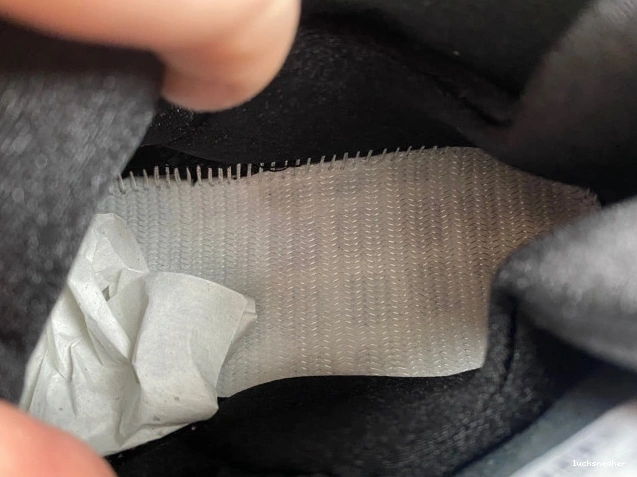 Cheap LUCY Retro Aqua 8 (2015) Jordan 305381-025 0729